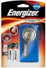 Merkloos Energizer Zaklamp Compact Led, Inclusief 2 Aa Batterijen, Op Blister online kopen