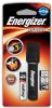 Energizer Zaklamp X focus 9 Cm Zwart online kopen