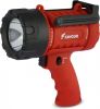 Favour S0233 Protech Schijnwerper 250Lm online kopen