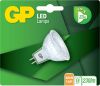 GP 2074380753 LED lamp GU5.3, 7W 230Lm reflector online kopen