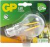 GP 2074750727 LED lamp E27 7W 806Lm classic filament dimbaar online kopen