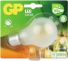 GP 2074750827 LED lamp E27 7W 806Lm classic filament mat online kopen
