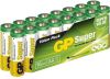 GP Alkaline Super Batterijen AA 1, 5V(16st ) online kopen