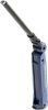 Scangrip Inspectiewerklamp Slim 3 in 1 500 lm 4 W online kopen