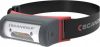 Scangrip Night View LED Hoofdlamp oplaadbaar 160Lm IP65 online kopen
