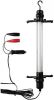 Carpoint Looplamp Tl 12 Volt 8 Watt 43 Cm Zwart online kopen