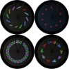Ikzi Light Spaakverlichting Met 7 Led online kopen