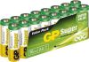 GP Alkaline Super Batterijen AA 1, 5V(16st ) online kopen