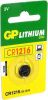 GP CR1216 Knoopcel Lithium Batterij online kopen