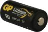 GP Batterij voor Mag Tac Battery CR123A Size 3211953 online kopen