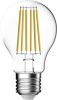 GP 2074650827 LED lamp E27 8, 2W 1055Lm peer filament online kopen