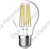 GP 2074651027 LED lamp E27 10W 1521Lm peer filament online kopen