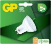 GP 2074370510 LED lamp GU10 4, 8W 345Lm reflector online kopen