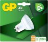 GP 2074370410 LED lamp GU10 4W 230Lm reflector online kopen