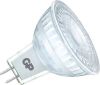 GP 2074380753 LED lamp GU5.3, 7W 230Lm reflector online kopen