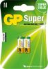 GP 3125003035 batterij Super Alkaline N 2 stuks online kopen
