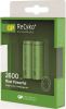 GP Chargeable Battery AA 2600 mAh oplaadbaar 3311583 online kopen