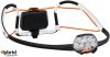 Petzl IKO Core Hoofdlamp 500 Lumen Zwart online kopen