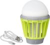 ProPlus Campinglamp & Insectenlamp Oplaadbaar online kopen