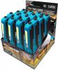 ProPlus Zaklamp Led Batterij 100 Lumen 17 Cm Blauw online kopen