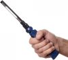 Scangrip Inspectiewerklamp Slim 3 in 1 500 lm 4 W online kopen