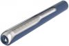 Scangrip 03.5116 Mag Pen 3 Zaklamp Oplaadbaar 150Lm online kopen