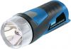 Draper Tools Zaklamp LED mini zonder accu Storm Force 10, 8 V online kopen