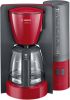 BOSCH Filterkoffieapparaat ComfortLine TKA6A044, 1, 25 online kopen