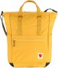 Fj&#xE4;llr&#xE4;ven Fjallraven Shoppers High Coast Totepack 15 Inch Groen online kopen