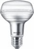 Philips Corepro | LED Reflectorlamp | Grote fitting E27 | 4W(vervangt 60W)80mm Mat online kopen