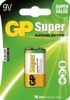 GP 3125003034 batterij Super Alkaline 9V online kopen