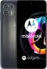 Motorola Edge 20 Lite 128 GB Dual SIM Grafiet online kopen