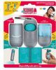 Kong HandiPOD Mini Starter kit Poepzakjes Houder Per stuk online kopen