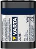 Varta 6203 2CR5 professionele lithiumbatterij online kopen