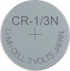 Varta CR1/3N Lithium Knoopcel Batterij 6131101401 3V online kopen