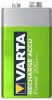 Varta Power Ready2Use 9V oplaadbare batterij 56722101401 200mAh online kopen
