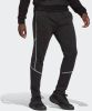 Adidas Sportswear Sportbroek ESSENTIALS REFLECT IN THE DARK FLEECE BROEK online kopen