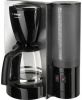 Bosch koffiezetapparaat TKA6A683 roestvrij staalkleur Zwart online kopen