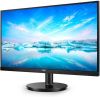 Philips QHD LCD monitor 275V8LA/00 online kopen