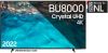 Samsung UE85BU8000K Crystal UHD 2022 85 inch UHD TV online kopen