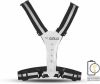 Gato LED Safer Sport USB Veiligheidsvest online kopen