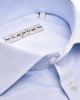 Led&#xFB;b Led&#xFB, b Dress hemd 0323518 online kopen
