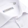 Led&#xFB;b Led&#xFB, b Dress hemd 0323518 online kopen