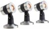 Oase LunAqua Maxi LED Set 3 vijververlichting online kopen