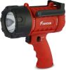 Favour S0233 Protech Schijnwerper 250Lm online kopen