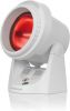 Medisana IR 850 Infraroodlamp Licht therapie Wit online kopen