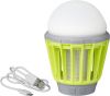 ProPlus Campinglamp & Insectenlamp Oplaadbaar online kopen