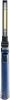 Scangrip Inspectiewerklamp Slim 3 in 1 500 lm 4 W online kopen