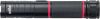 WIHA Zaklamp Met Led, Laser En Uv licht In Blister Incl. 3x Aaa batterijen(41286 ) online kopen