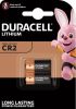 Duracell High Power Lithium CR2-batterij 3V 2 stuks online kopen
